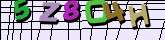 Chuck Norris has counted to infinity. Twice.